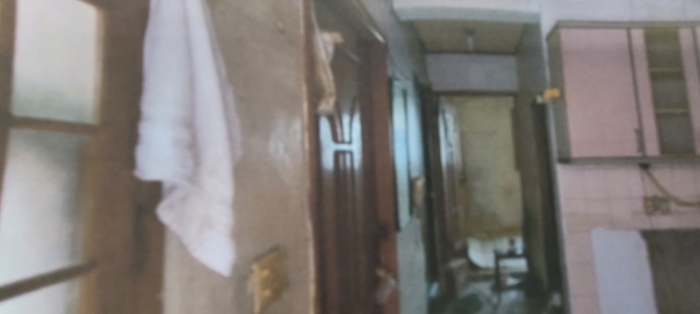 물건 사진 21