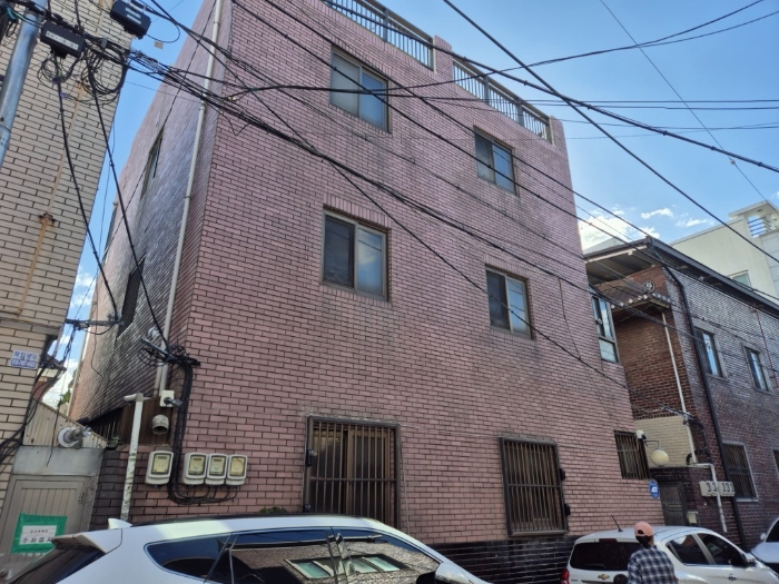 물건 사진 26