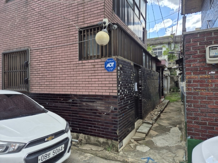 물건 사진 27