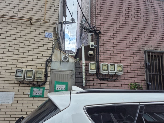 물건 사진 29