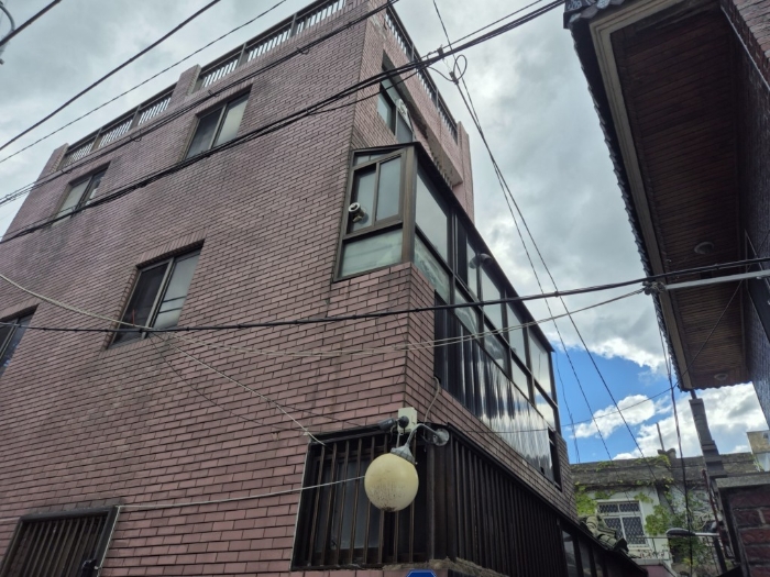 물건 사진 30