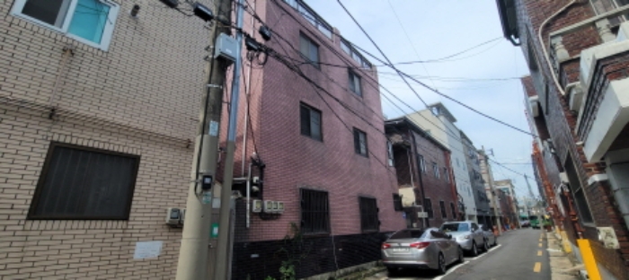 물건 사진 4