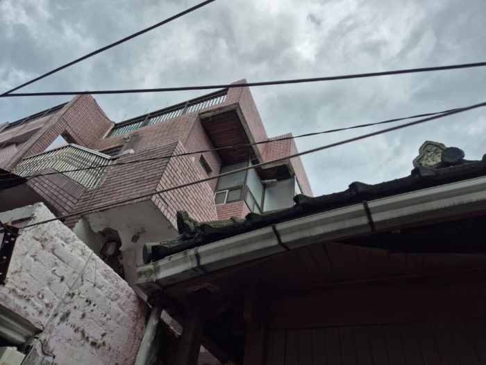 물건 사진 31