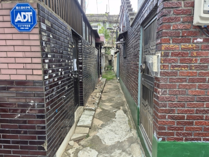물건 사진 32