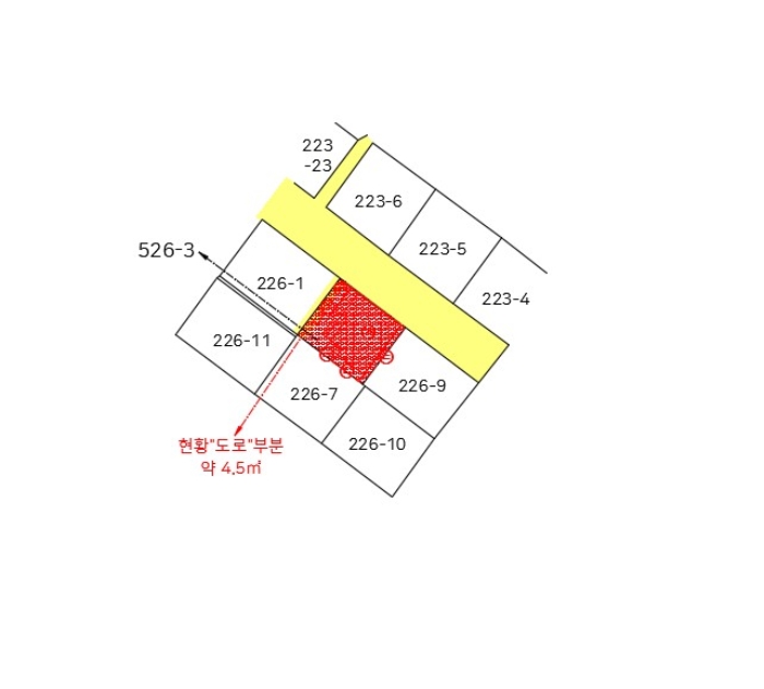 물건 사진 33
