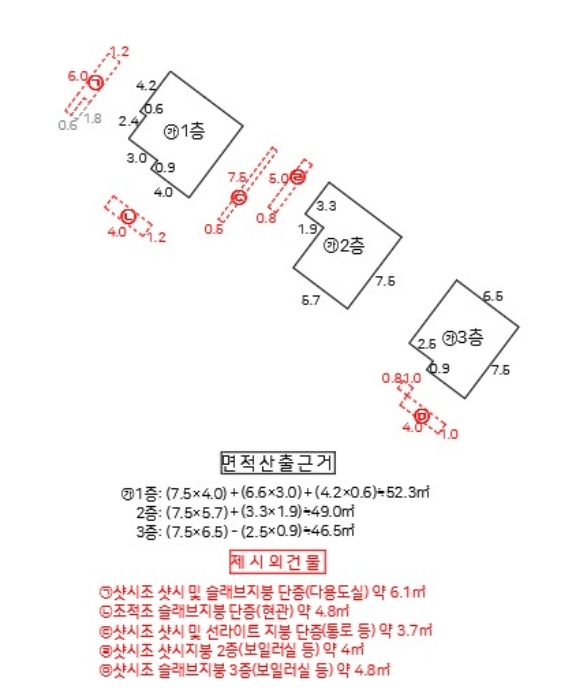 물건 사진 34