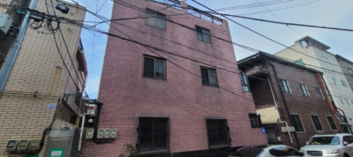 물건 사진 5