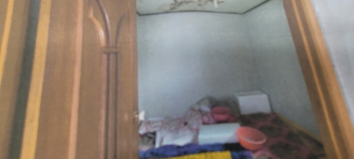 물건 사진 8