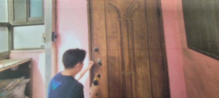 물건 사진 10