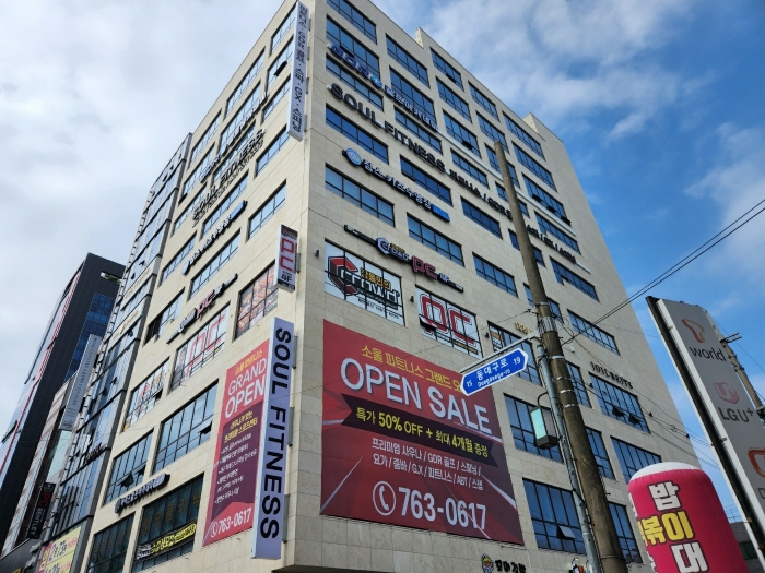 물건 사진 32