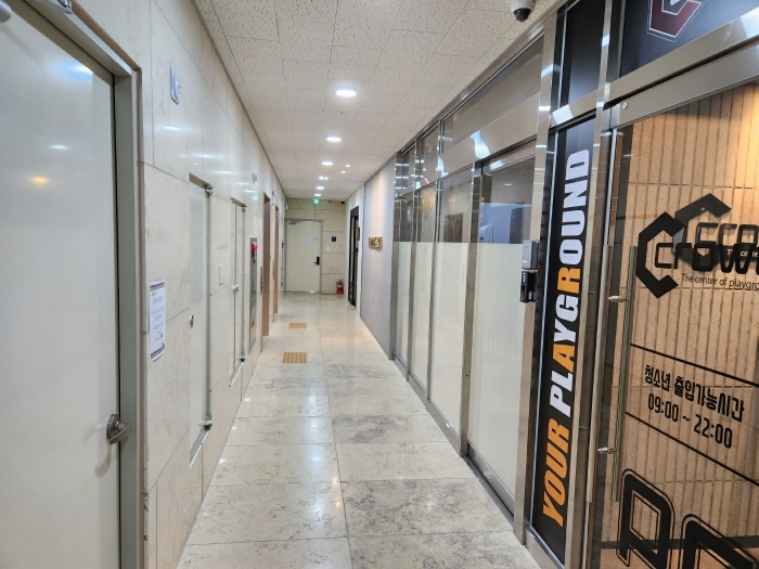 물건 사진 33