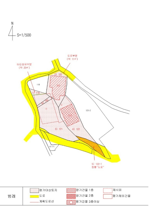 물건 사진 48