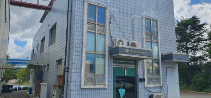 물건 사진 3