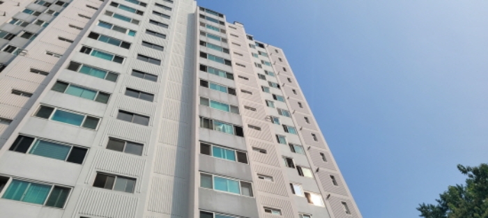 물건 사진 1