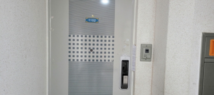 물건 사진 3
