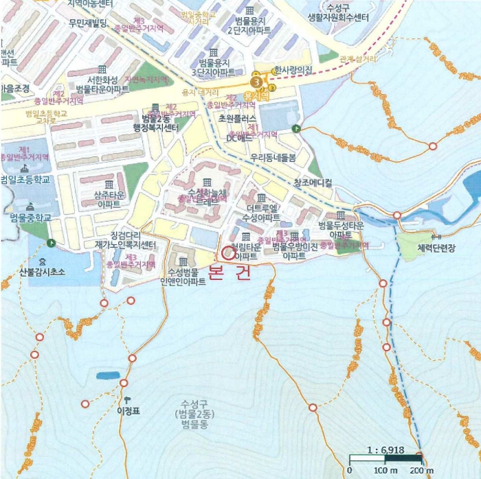 물건 사진 6