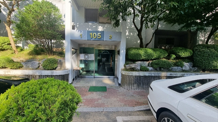 물건 사진 8