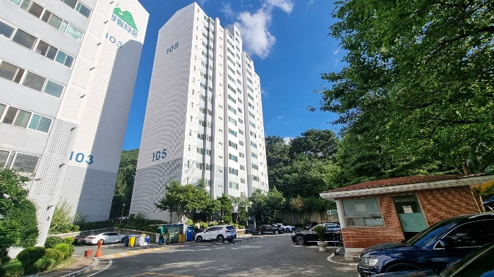 물건 사진 9
