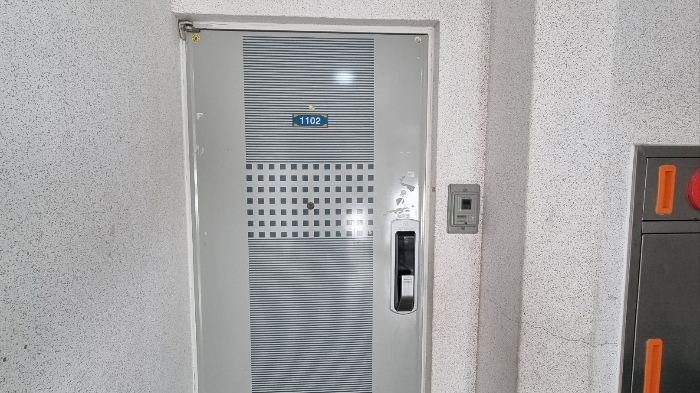물건 사진 10