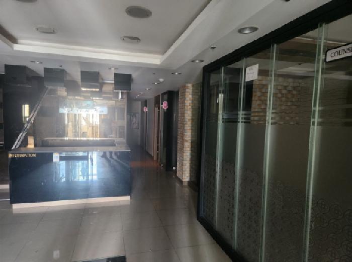 물건 사진 12