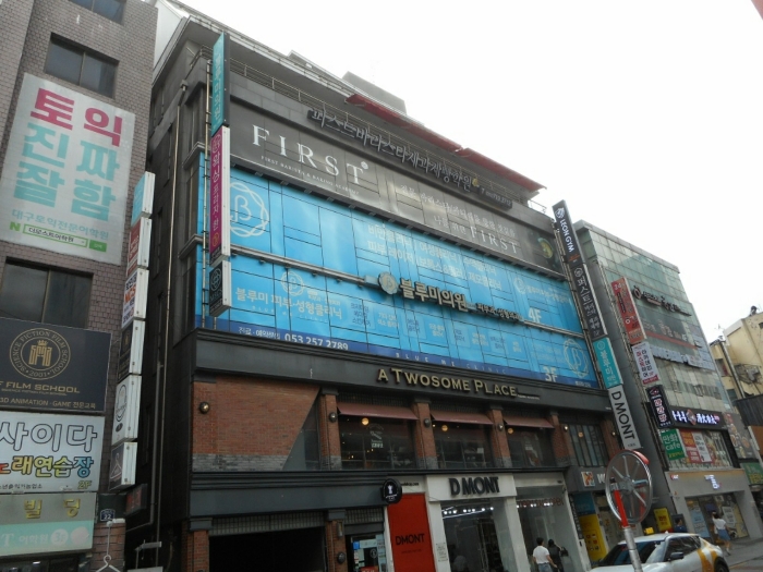 물건 사진 18