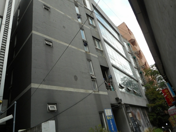 물건 사진 22