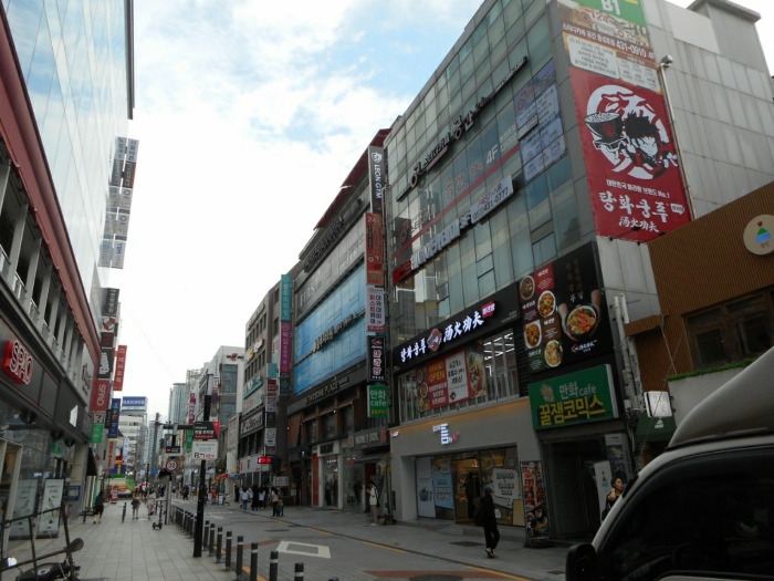 물건 사진 25