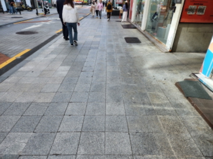 물건 사진 9