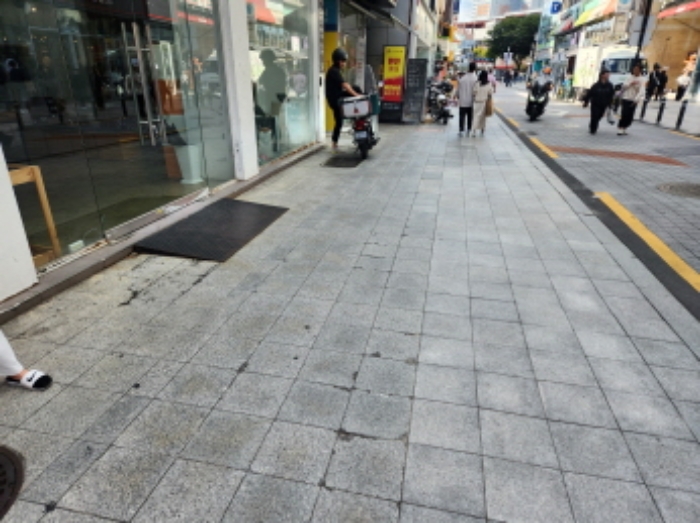 물건 사진 10