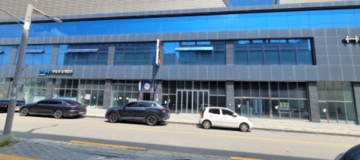 물건 사진 16