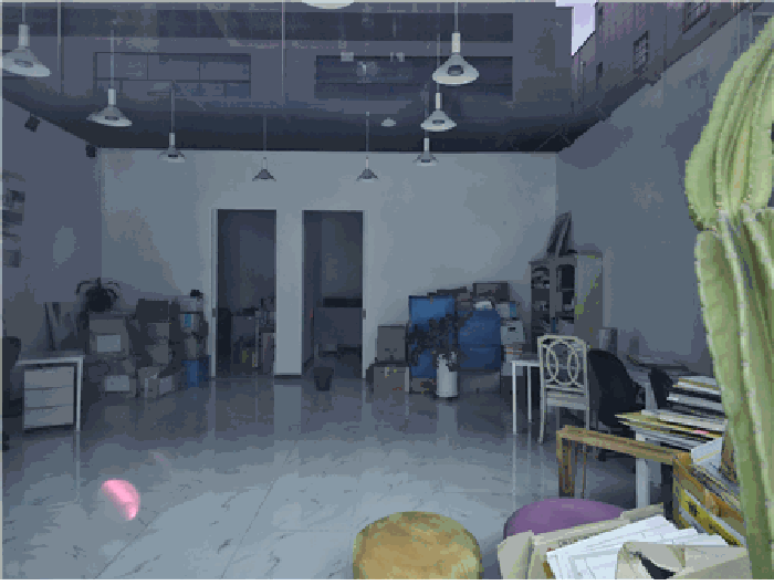 물건 사진 28