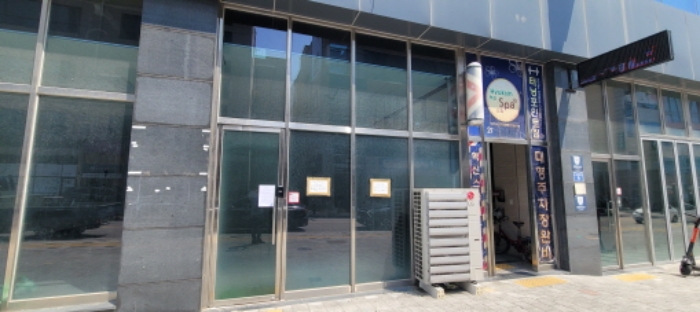 물건 사진 9