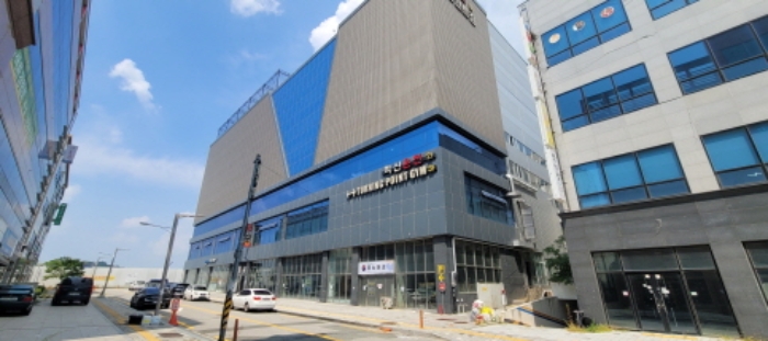 물건 사진 1