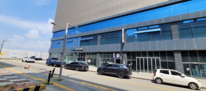 물건 사진 15