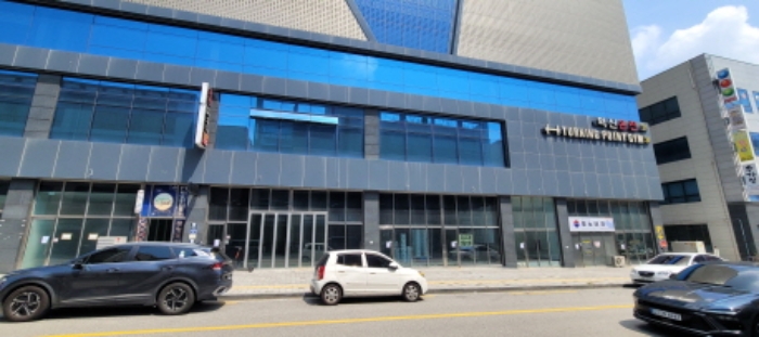 물건 사진 17