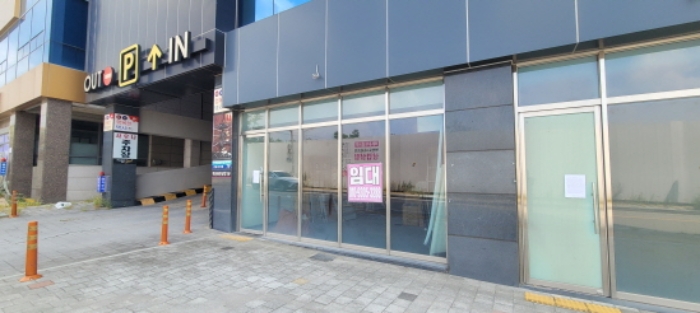 물건 사진 4