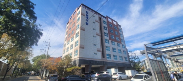 물건 사진 3