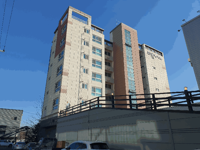 물건 사진 25