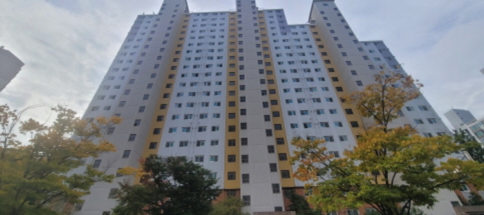 물건 사진 2
