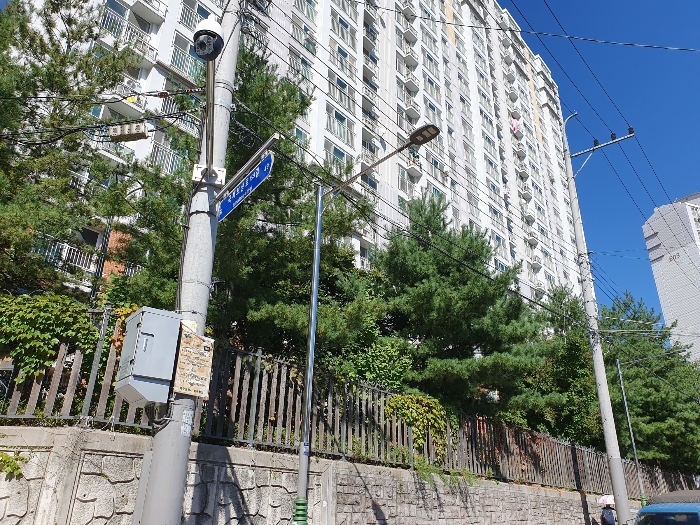 물건 사진 11