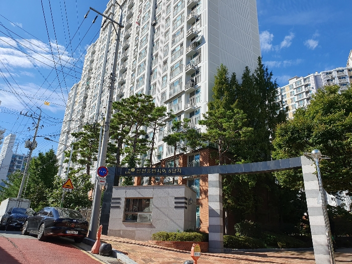 물건 사진 12
