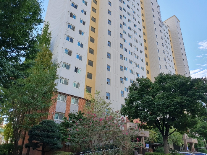 물건 사진 13