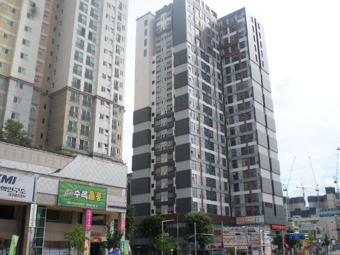 물건 사진 6