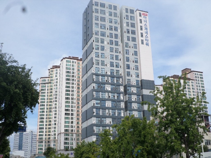 물건 사진 7