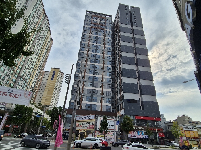 물건 사진 6
