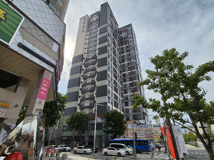 물건 사진 8