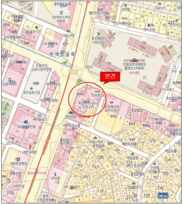물건 사진 4