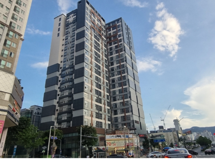 물건 사진 5