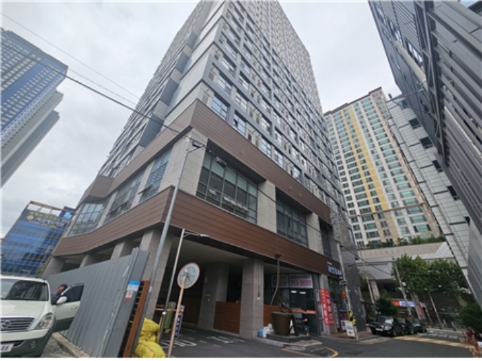 물건 사진 7