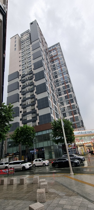 물건 사진 4